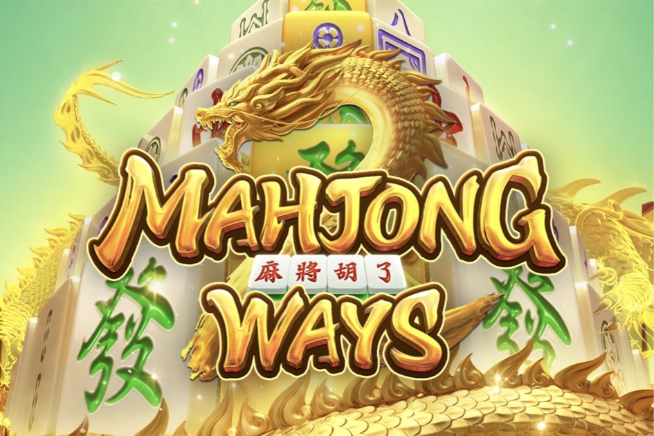 Slot Mahjong | Alternative Terbaik Bermain Slot Gacor dan Menangi Jackpot