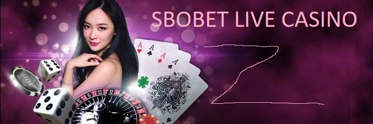 Manfaat Besar Dalam Judi Sbobet Casino Online