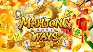 mahjong-ways-2